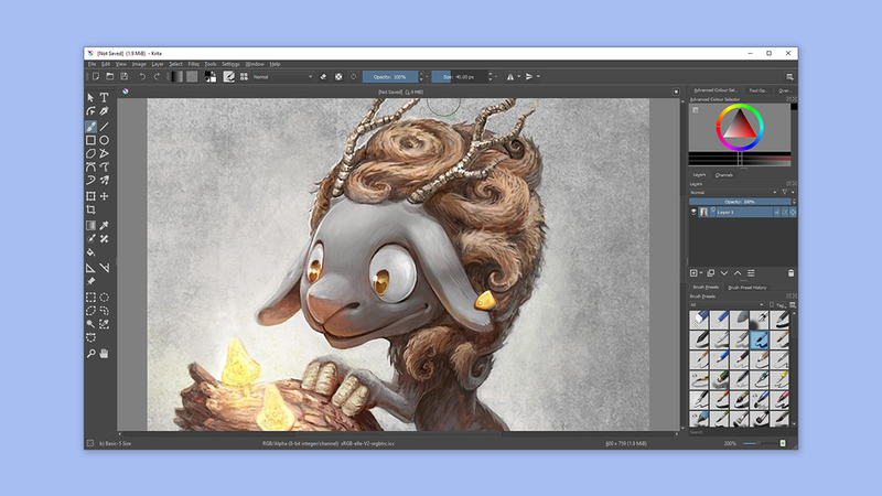 Illustration for article titled The Best Free Apps and Software You're Not Already Using